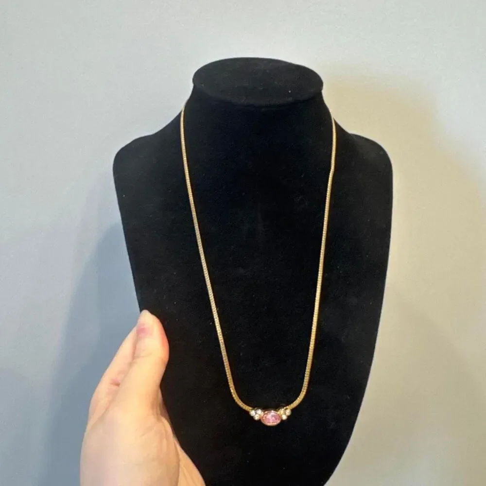 Unbranded Women's Gold Jewellery
